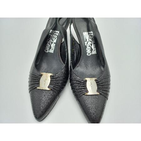 Ferragamo(��󰡸�) ���� ���� ��󰡸� �ΰ� ��� ������ ����[û�ֱ�õ������] �̹���4 - ���̺��� �߰���ǰ